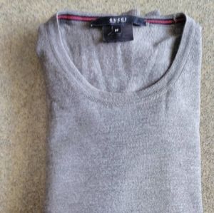 Gucci Sweater